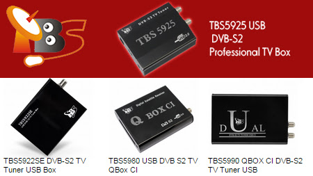 harga usb dvb card terbaru