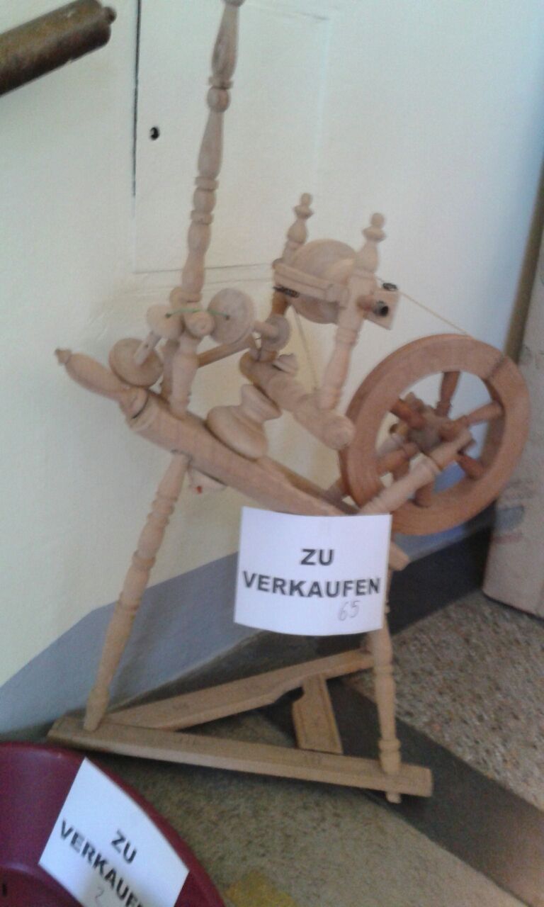 Bild