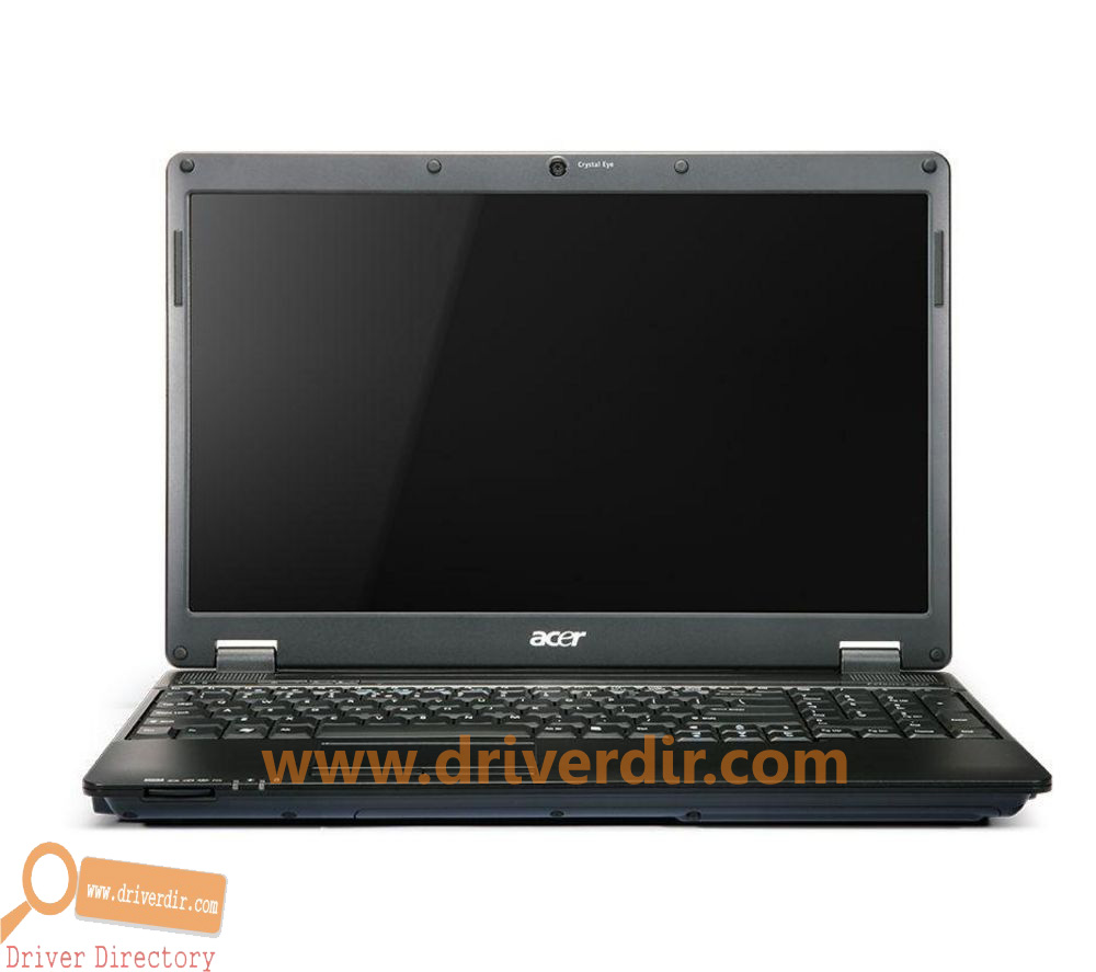 driver bluetooth acer extensa 5220 windows 7