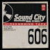 ฟังเพลงดูเนื้อเพลง :You Can’t Fix This ศิลปิน : Stevie Nicks อัลบั้ม : Sound City – Real To Reel