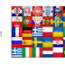 EURO 2012 Avatar Pack