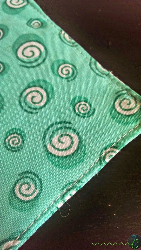 Estuche para espejuelos