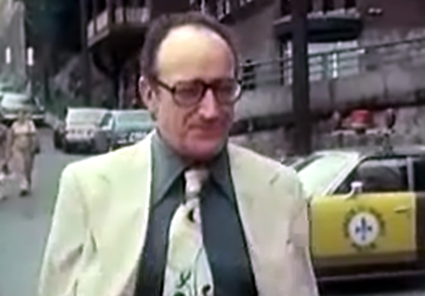 prostituée valence 26