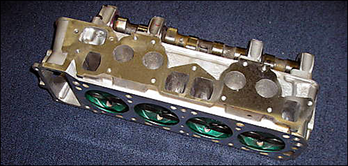 12.2_cylinder_head_pic9.png