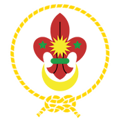 Lambang Pengakap Malaysia