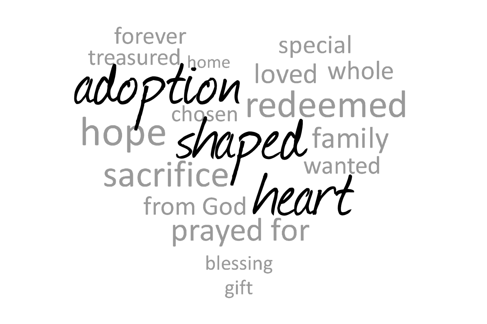 Your Smile Is Heavenly You Touch Me Tenderly Mp3 Download