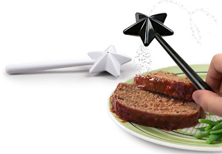 The Ultimate Fun Foodie-Friendly Gift List Take 2