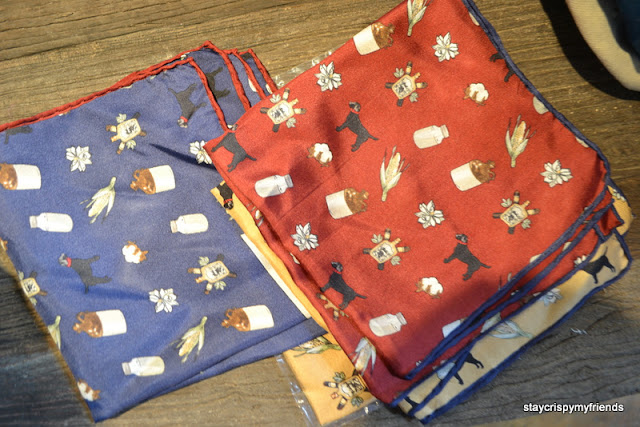 Southern Proper Anniversary Collection Preppy Fashion Southern Style bowties Southern Proper Anniversary Collection Preppy Fashion Southern Style bowties