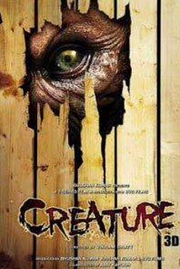 Creature Hd Movie Download Utorrent
