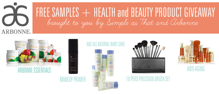 For African Americans Sell Skin Care Products Party Best Anti Wrinkle Cream Over Have Complained That Deals Are Going To For African Americans Sell Skin Care Products Party Best Anti Wrinkle Cream Over Have Complained That Deals Are Going To