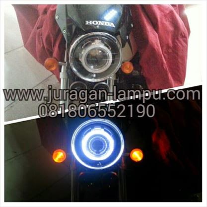 juragan lu projie hid aes led pasang lu projie dengan spesifikasi yg dimau terserah bebas juragan lu projie hid aes led pasang lu projie dengan spesifikasi yg dimau terserah bebas