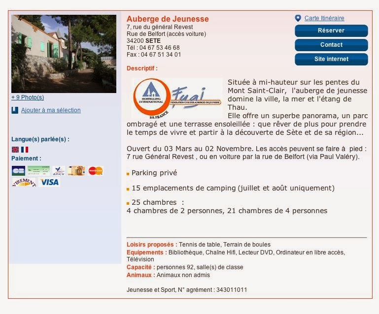 rencontre personnes non libres
