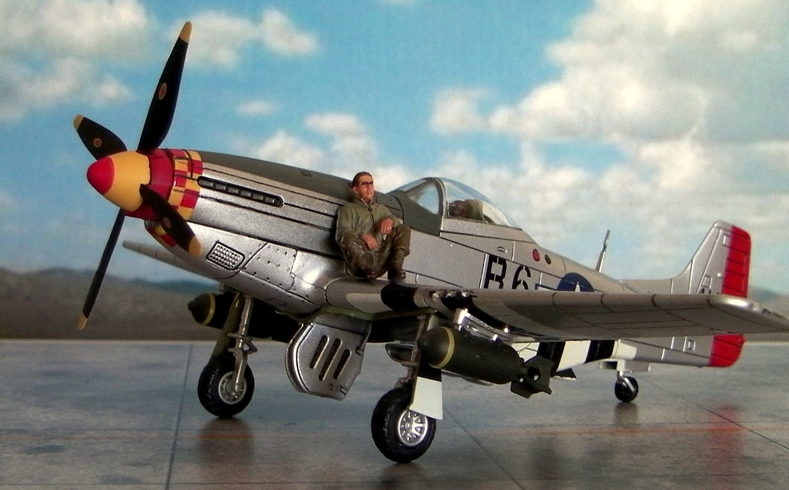 epub Technische Mechanik für Bauingenieure 3: Verformungen und statisch unbestimmte