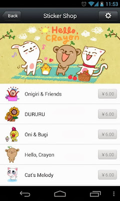 WeChat Apk