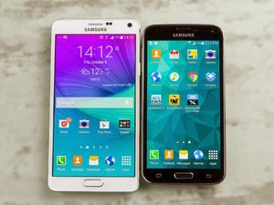 samsung galaxy S5 Terbaru samsung galaxy S5 Terbaru
