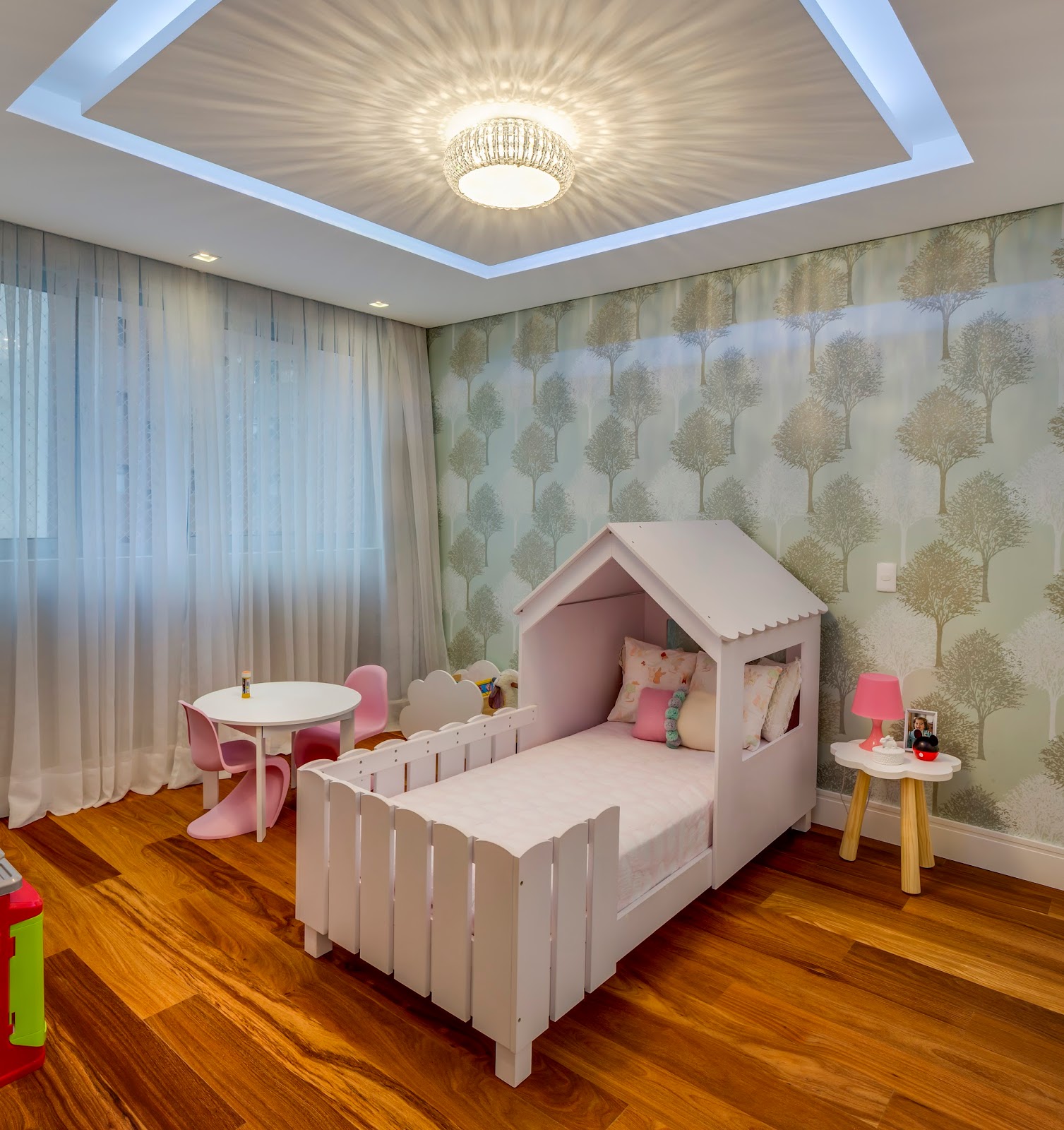 Decora O Ilumina O Invade Apartamento De 350 M ~ Quarto Para Alugar Em Santos E Pendente Quarto Infantil Decora O Ilumina O Invade Apartamento De 350 M ~ Quarto Para Alugar Em Santos E Pendente Quarto Infantil