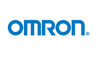 Lowongan Kerja Omron Manufacturing Indonesia