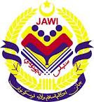 Jawatan Kerja Kosong Jabatan Agama Islam Wilayah Persekutuan (JAWI)
