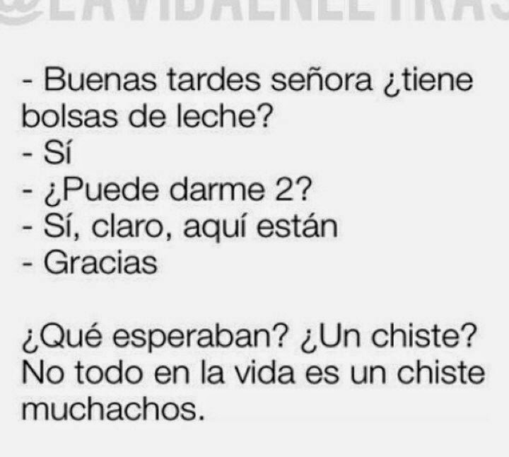 IMAGENES GRACIOSAS Y CHISTOSAS para reirse y - imagenes chistosas para tus amigos