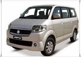 Rental Mobil Pasar Rebo Rental Mobil Pasar Rebo