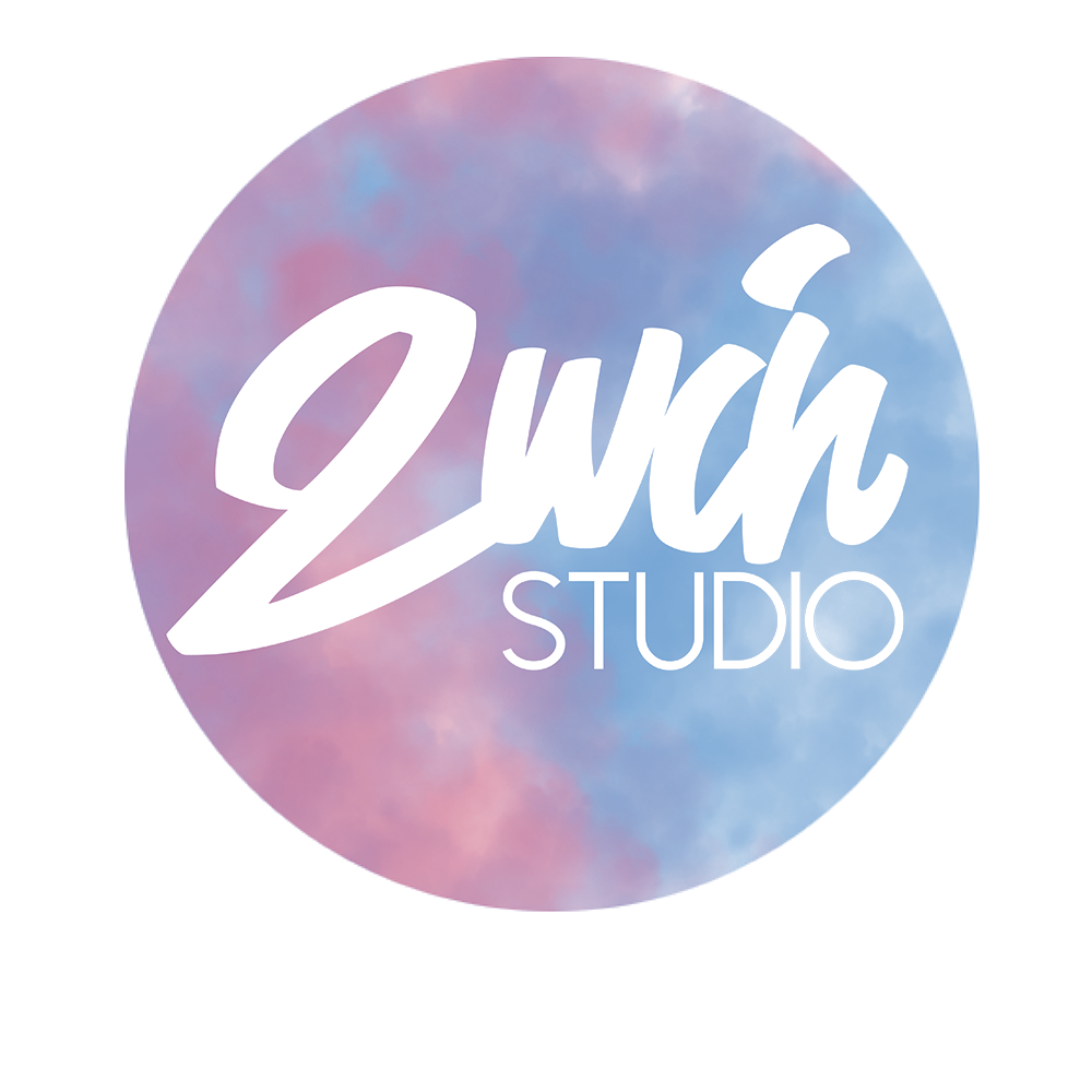2Win Studio