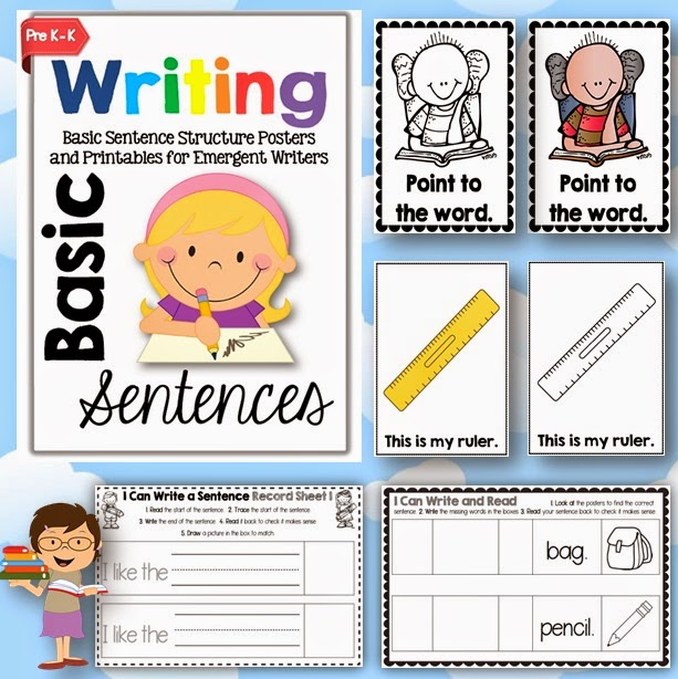 Reading skills essay