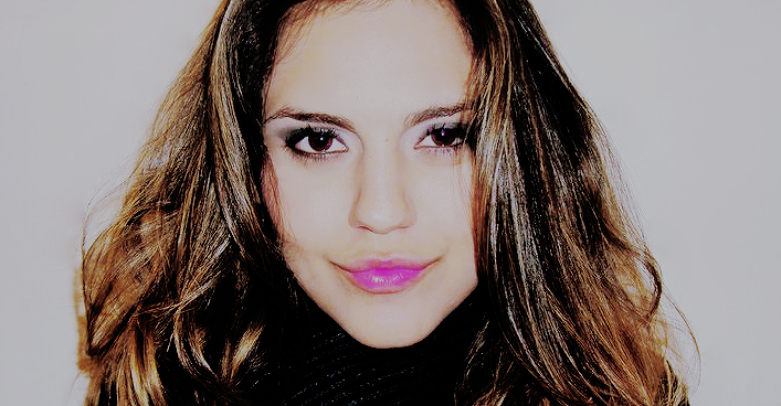 http://4.bp.blogspot.com/-EaWhUYt00CE/TdW8Ol6aAxI/AAAAAAAAAjQ/SLaY_6f_GFQ/s1600/h8e3e7oh.png