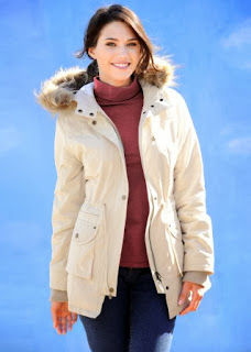 blouson-hiver blouson-hiver