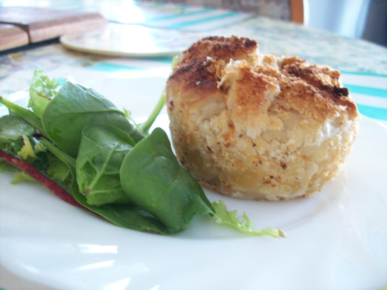 My Food and Recipes Chicken/Egg/Turkey