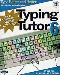 Typing Software Free Download For Mac