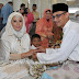 Ras Adiba Mohd. Radzi Dah Nikah