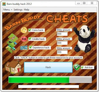 barn buddy hack barn buddy hack