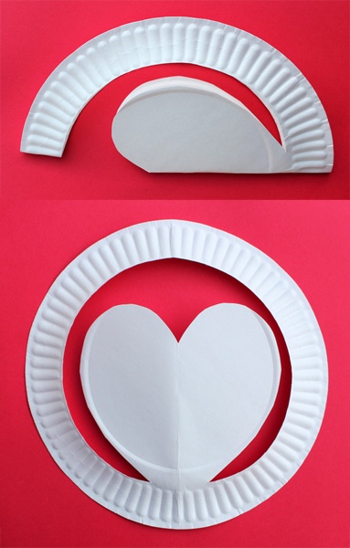 room mom valentine party ideas
