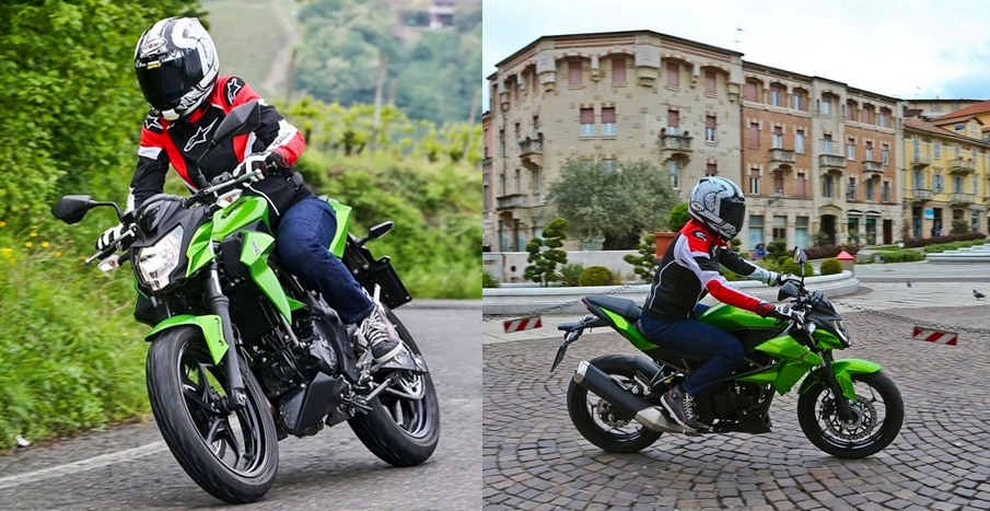 Modification Kawasaki Z250sl motorcycle modification kawasaki z250sl review cheap Modification Kawasaki Z250sl motorcycle modification kawasaki z250sl review cheap
