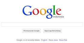 google.co.id