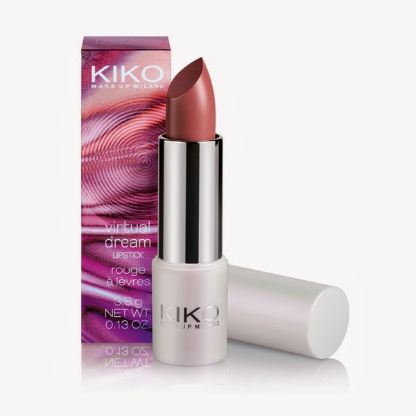 VIRTUAL-DREAM-LIPSTICK.jpg
