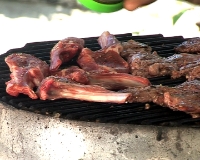 Mangalda et pişirmenin püf noktaları nelerdir?