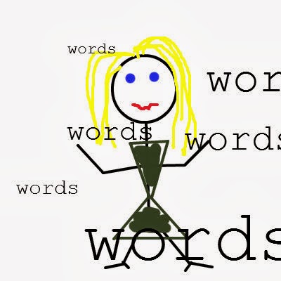 Writing 101: The FANBOYS Grammar Hack ~ Jade Varden Official Blog