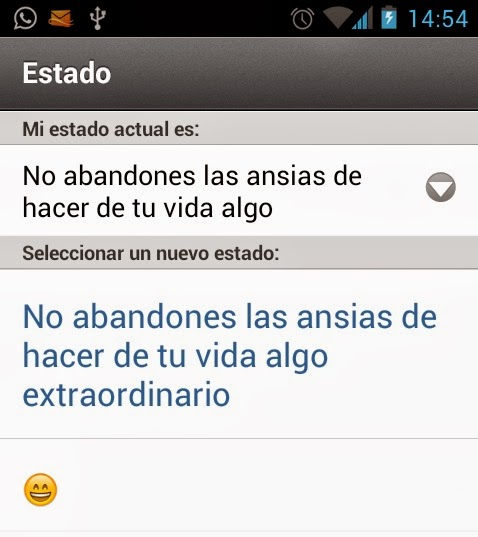 Frases Cortas Para Whats App Frases Cortas Para Whats App