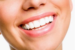 Dentists in Silver Spring Maryland