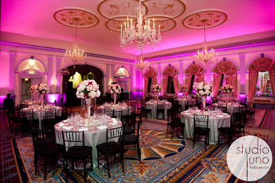 fairfax embassy row wedding