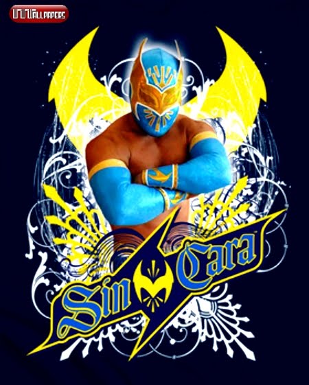 sin cara face wwe. wwe sin cara wiki. wwe sin cara wikipedia. sin sin cara wallpaper. sin cara face wwe. wwe sin cara wiki. wwe sin cara wikipedia. sin