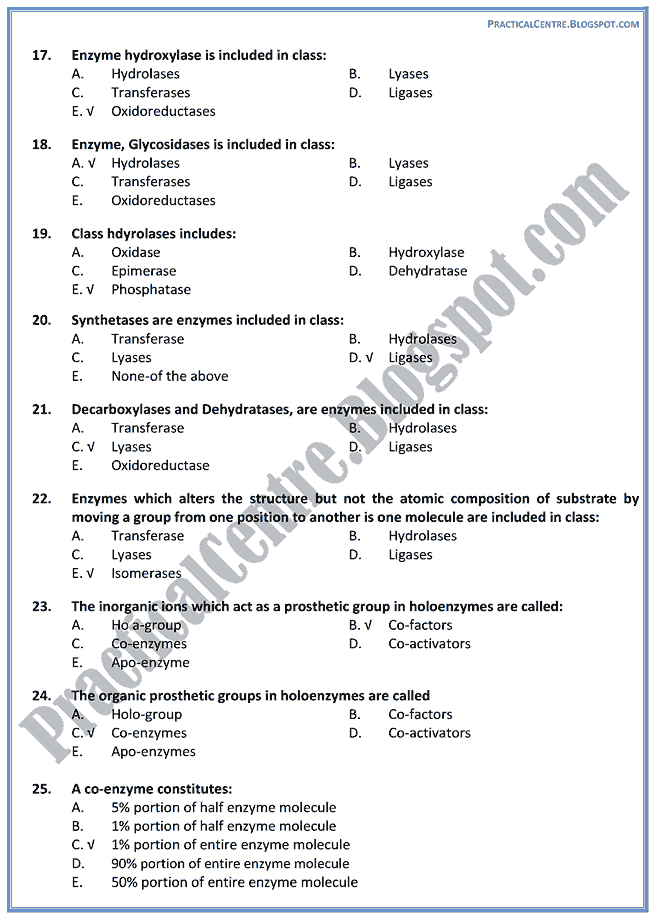 [PDF]Instruction verbs in essay questions