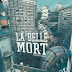 "La belle mort" - Mathieu Bablet