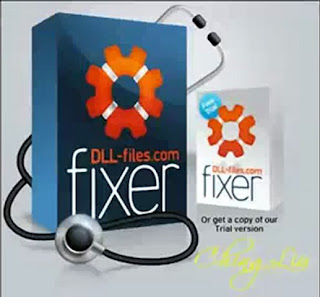 GAME DLL API VERSION game dll api version: