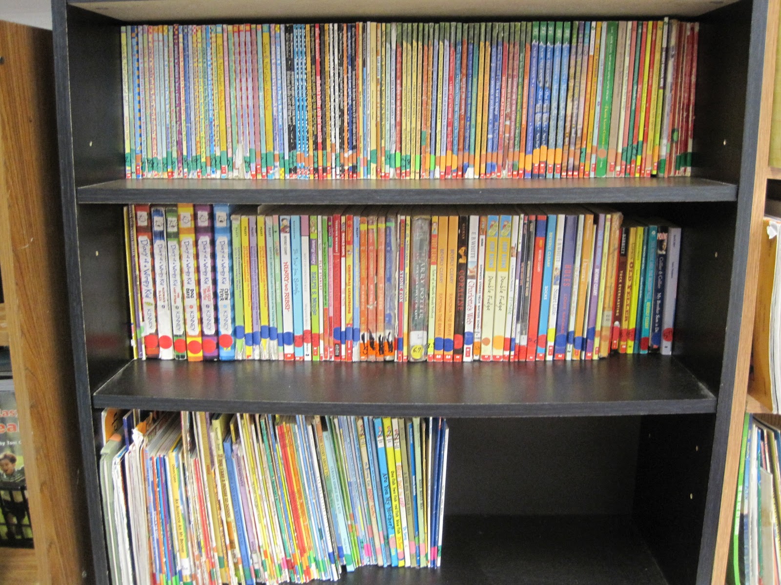 savvy second graders classroom pics savvy second graders classroom pics