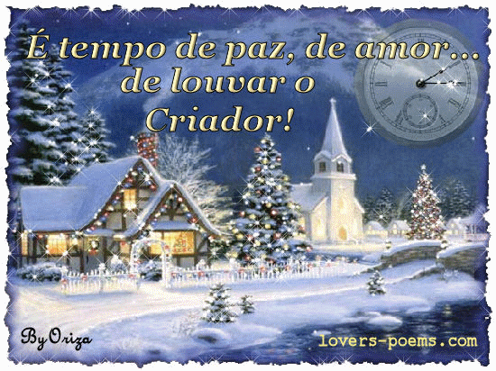 Meu Cantinho Encantado: Desejo um Feliz Natal para todos os amigos e amigas  seguidores e visitantes!!!