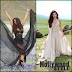 Selena Gomez: "Come & Get It" Fotos Exclusivas del Video Musical!