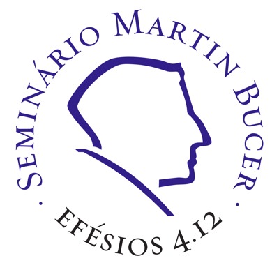 SEMINÁRIO MARTIN BUCER