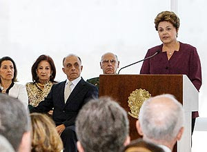 forças armadas bem equipadas